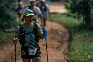 BIB: 
                            <button type="button" onclick="openModal(25274418)" class="btn btn-primary btn-sm float-right btn-popup" data-toggle="modal" data-target=".modal-high-quality">
                        <i class="fas fa-shopping-cart"></i> Add to Cart
                    </button>
                                            <button type="button" onclick="isThisMe(25274418, true)" class="btn btn-success btn-sm float-right btn-popup btn-isme hidden" data-toggle="tooltip" data-placement="bottom" title="นี่คือรูปของคุณใช่ไหม คลิกที่นี่เพื่อเอาเข้าอัลบั้ม">
                        <i class="fas fa-plus"></i> Add to album
                    </button>
                    <button type="button" onclick="isThisMe(25274418, false)" class="btn btn-warning btn-sm float-right btn-popup btn-isnotme hidden">
                        <i class="fas fa-ban"></i> Remove from album
                    </button>